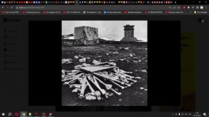 ЧТО за ЛЕДЯНОЙ СТЕНОЙ Антарктиды - ЗАПРЕТНЫЙ МИР?!