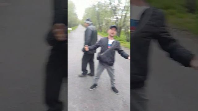 Аллея дэнс виз ми #денчик #лето #рекомендации #шортс #танцы #аэропорты смотреть онлайн