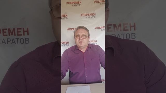 Кортежи люксовых автомобилей для молодого барина смотреть онлайн