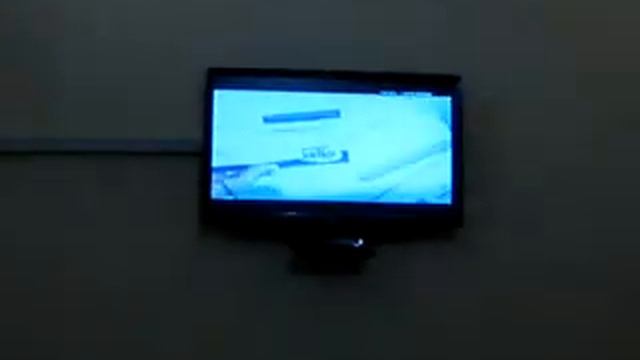 DANY DEVICE ON LED MONITOR fujitsu 20 inch смотреть онлайн