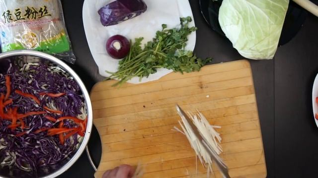 Салаты с Гранатом