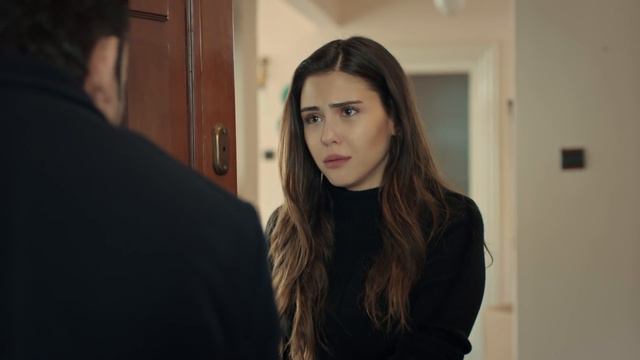 Bride of Istanbul - Episode 254 (English Subtitles) | Istanbullu Gelin смотреть онлайн