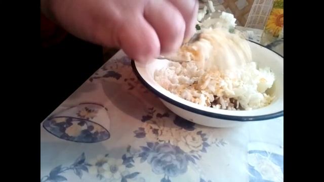 Легкие рецепты сырников