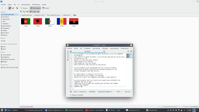 From Network JSON 2 Complete (GitHub project on description) смотреть онлайн