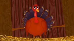 БИК БИК БИК | Назар САВКО | Весела дитяча пісенька про бика бешкетника