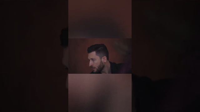 Promo Sergei Konyaev (cajon/percussion) смотреть онлайн