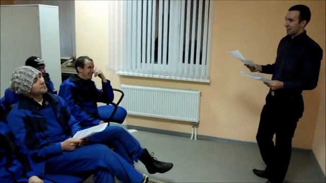Голубые штаны Отдел подключений 2012 2013 смотреть онлайн