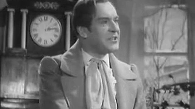 Монолог Чацкого А судьи кто Валентина Сергеевна Рябизова online video cutter com смотреть онлайн