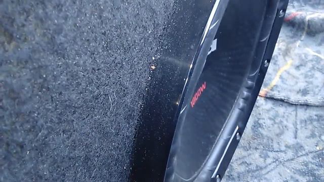 Саб Долбит нормально смотреть онлайн