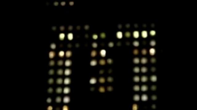 AON Center - 2009 смотреть онлайн