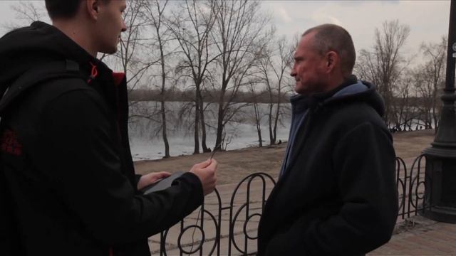 IQShow: ВОПРОСЫ ПО ГЕОГРАФИИ / СТАРШАЯ ШКОЛА vs МЛАДШАЯ ШКОЛА