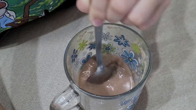 Делай То, Что Приносит Результат