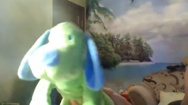 Видео с веб-камеры. Дата: 14 августа 2014 г., 20:13. смотреть онлайн