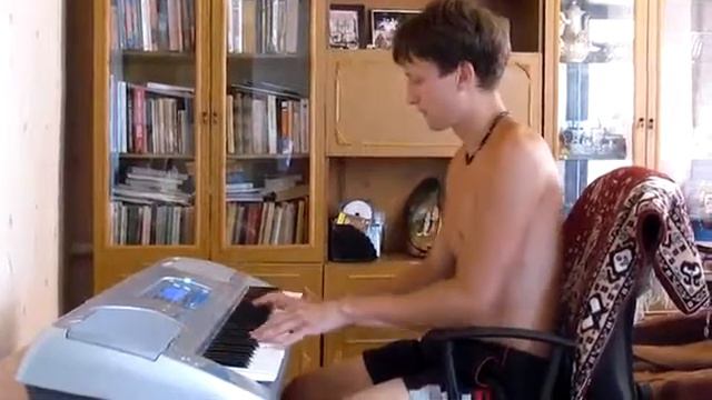 a8186e43ca.360.mp4 смотреть онлайн