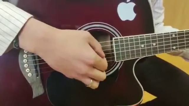 Player in c от первого лица. смотреть онлайн