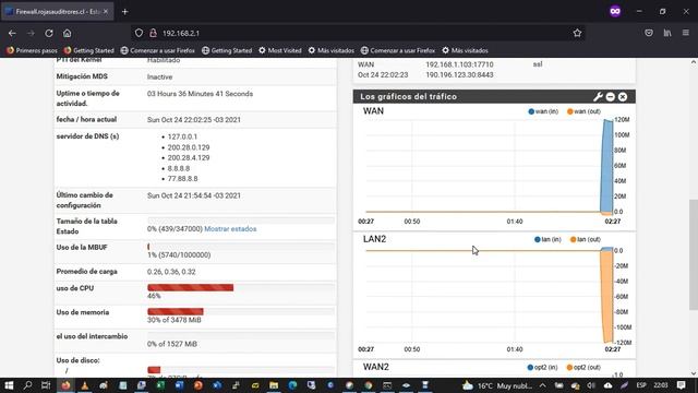 Mini PC sin ventilador 4 LAN Celeron J1900 Quad-Core J1800 Firewall Router PFsense Windows Wifi смотреть онлайн