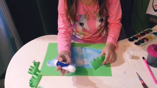 ART Лебединое озеро смотреть онлайн