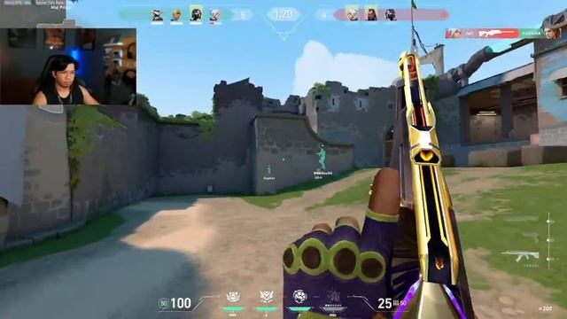 ? LIVE Internet Bala !!! смотреть онлайн