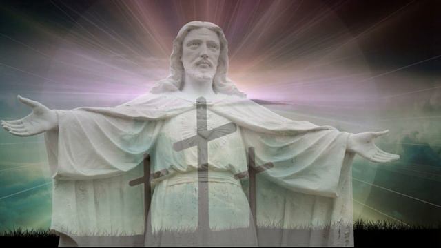 Сегодня время еще есть смотреть онлайн