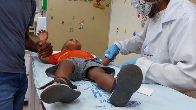 Murilo Floriano Blood collection. Coleta sangue. جمع الدم Сбор крови. جمع آوری خون смотреть онлайн