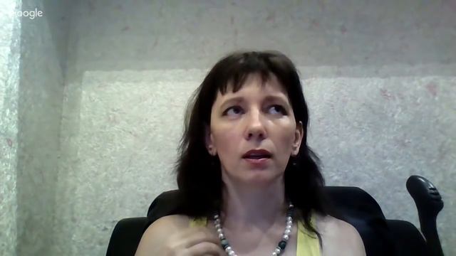 Тренинг "Я и Мама. Как жить собственной жизнью". Занятие 1. Мамина ЗАВИСТЬ смотреть онлайн