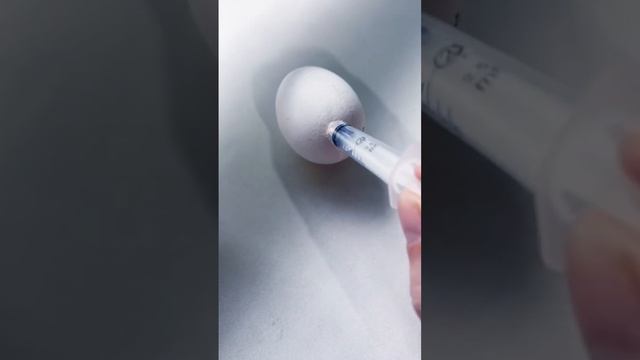 Укус Клеща смотреть онлайн