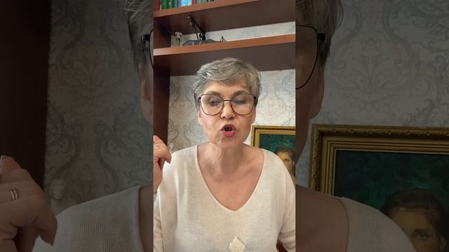 Июнь 2023 для тех, кто родился в НОЯБРЕ смотреть онлайн