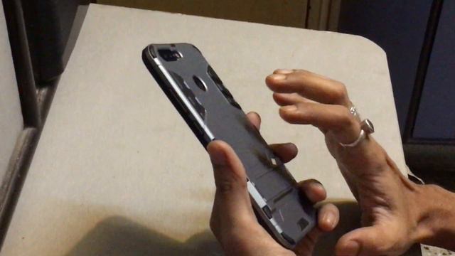 Honor 8 pro case with stand смотреть онлайн