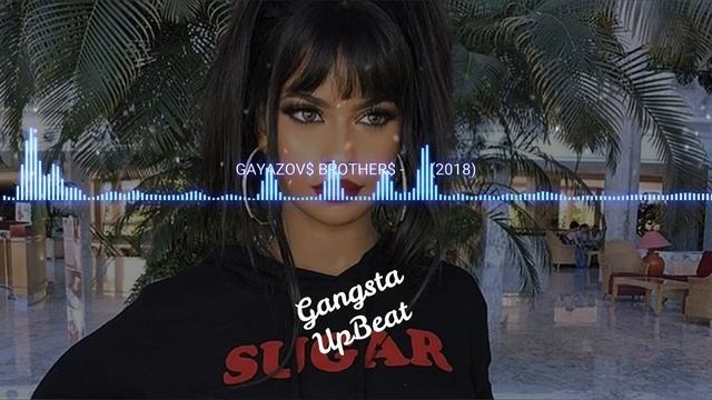 GAYAZOV$ BROTHER$ - КРЕДО (2018) ✔️ смотреть онлайн