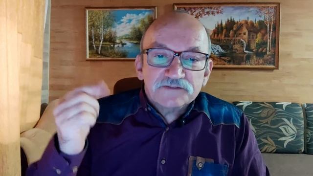 ГРАЖДАН РОССИИ КОТОРЫМ НУЖНО СДАВАТЬ ЯЗЫКОВОЙ ЭКЗАМЕН ПРОСЯТ СДЕЛАТЬ ШАГ НАВСТРЕЧУ ГОСУДАРСТВУ смотреть онлайн