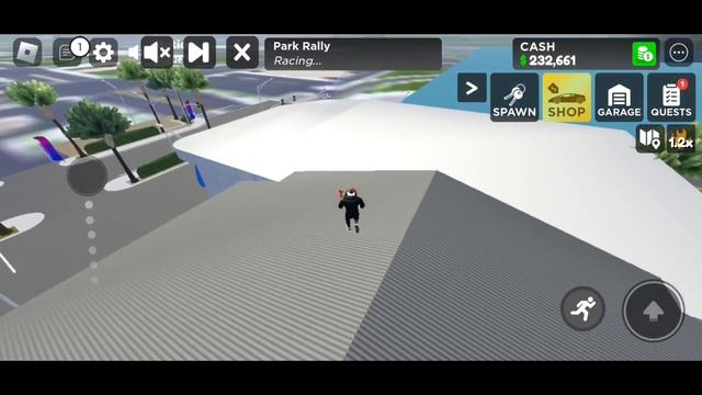 How To Find All 5 USA Parts For Weekly Quests In Roblox Drive World Summer Update Part 2 смотреть онлайн