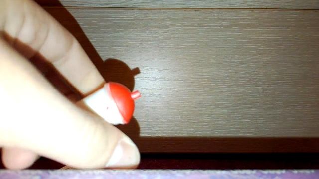 Открываю самодельный Лол Петс//LOL//PETS//Aриша TV смотреть онлайн