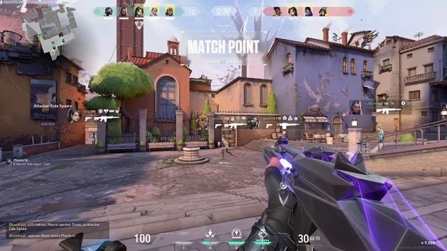 Stream using MSI GF63 i7-10Gen 8GB RAM GTX 1650 ti MAX-Q 4GB смотреть онлайн