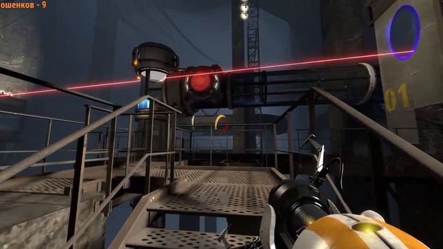 Мы с Тамарой ходим парой смотреть онлайн