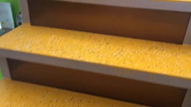 запруд смотреть онлайн