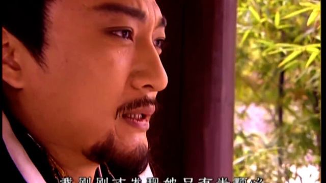 【超好看电视剧】玉帝传奇 08 | 凌霄殿上水深火热的储君之争！神仙凶残嘴脸败露 смотреть онлайн