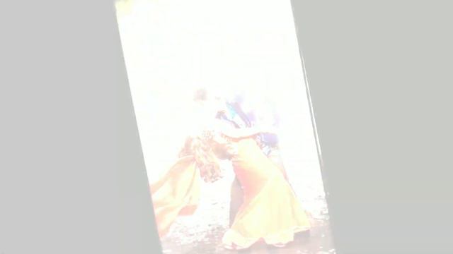 Janam Janam sath chalna yuhi ||💗💗|| Voice RUP KUMAR|| Original Voice ARIJIT SINGH ❤️❤️|| DILWALE .. смотреть онлайн