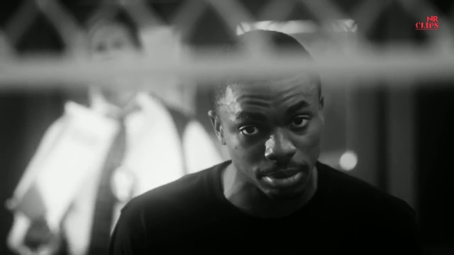 Vince Staples - Norf Norf [NR clips] (Новые Рэп Клипы 2015) смотреть онлайн