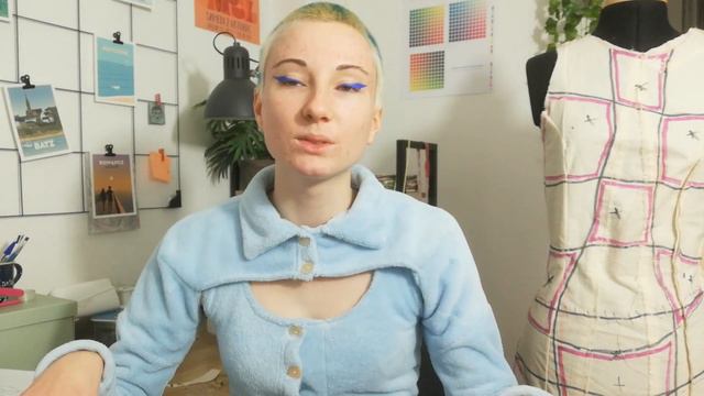 Comment réaliser n'importe quelle Robe en Couture🎀 смотреть онлайн