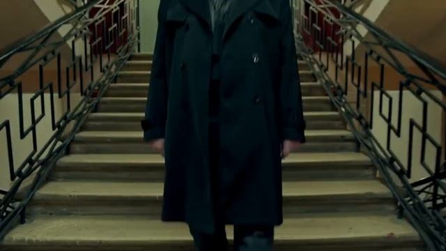 Dads vs Moms (2023) Папы против мам (2023) смотреть онлайн