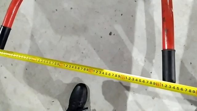 Теплица своими руками/DIY Vlog смотреть онлайн