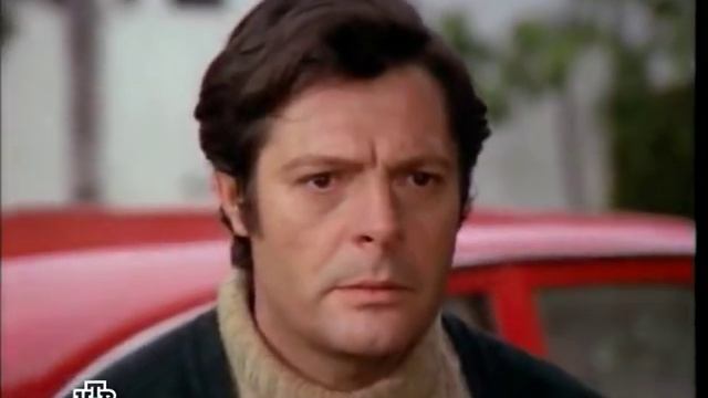 Подглядывающий смотреть онлайн 1970