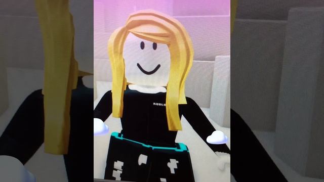 My noob ROBLOX avatar ? #viral #shorts #subscribe #roblox смотреть онлайн