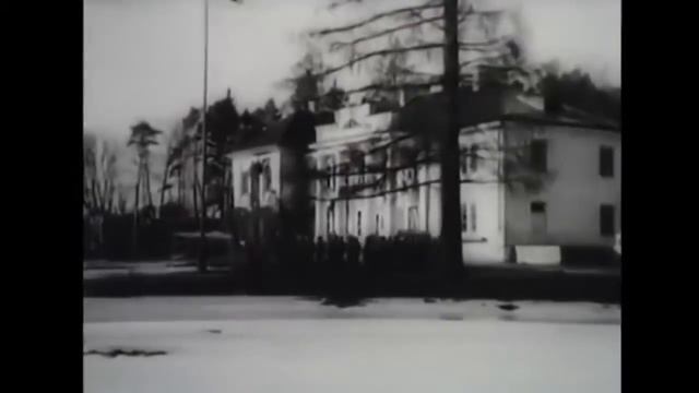 Белорусы радостно встречают немецких освободителей