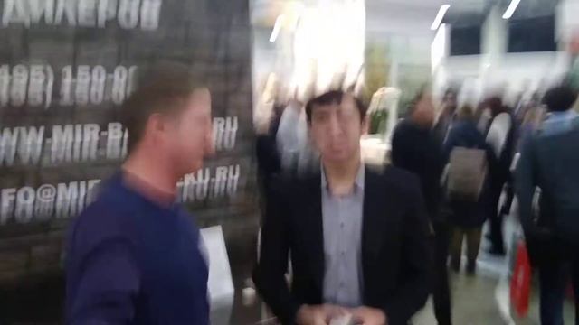 барбекю печи из камня смотреть онлайн