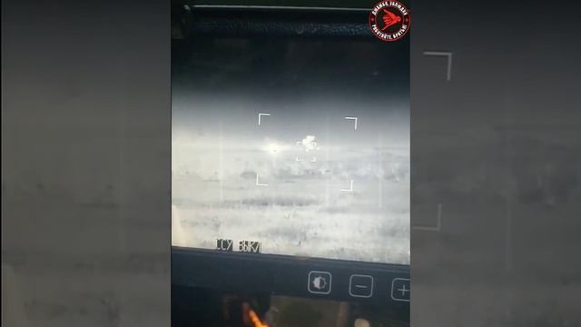 Берсерк на суете мчится на помощь 336? дальность свыше 6км?. ДЖАМБО?? (https://t.me/+YylQV2V1gq смотреть онлайн