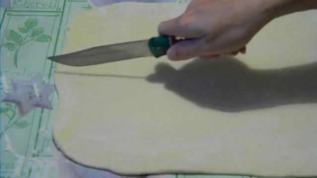 Кулинарное творчество без границ 