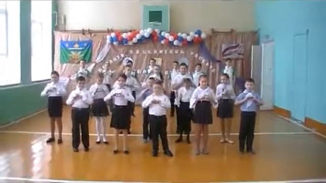 Праздник урожая смотреть онлайн