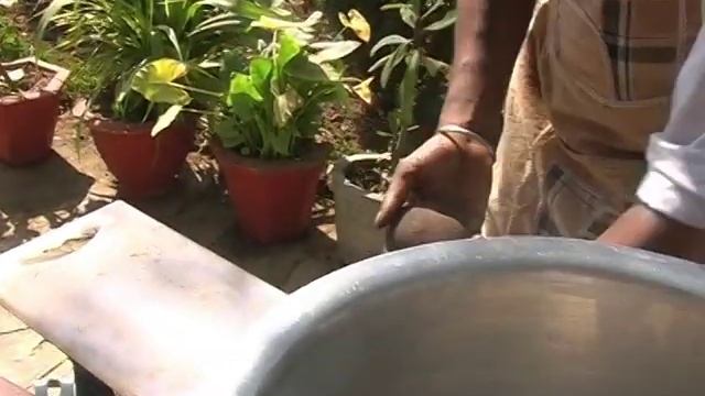 Индийский Масала Чай: секреты приготовления. смотреть онлайн