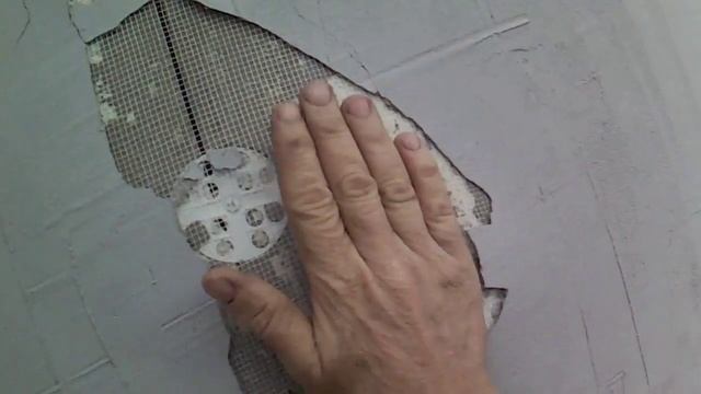 Бег по ступенькам смотреть онлайн